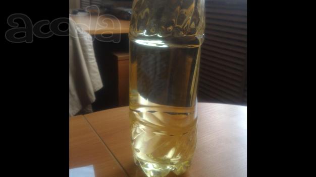 Продажа светлых и тёмных нефтепродуктов!